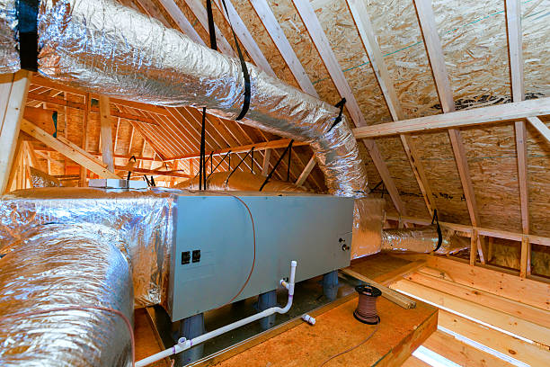 Top rated local Air Conditioning Service specialists in Fairview Village, PA